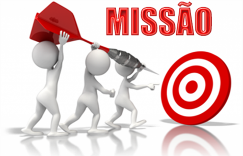 A-miss-o-empresarial-1024x658.png