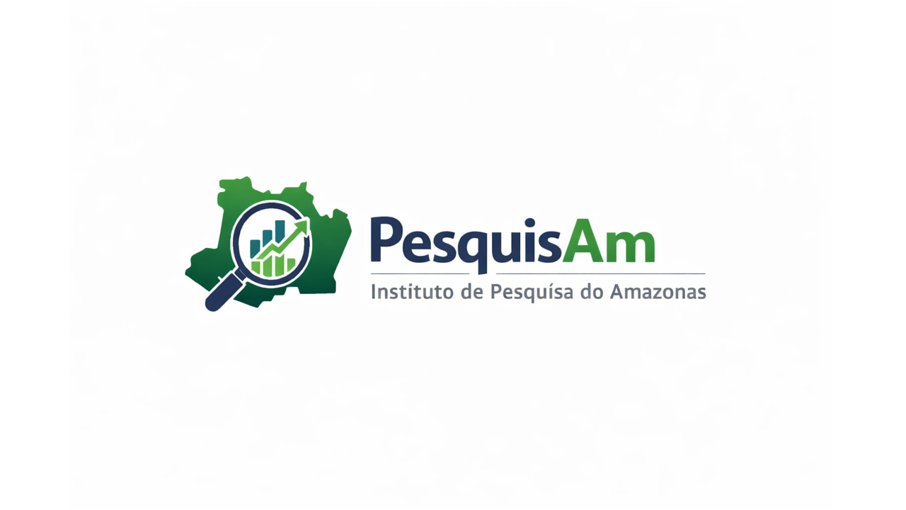 Instituto PesquisAm